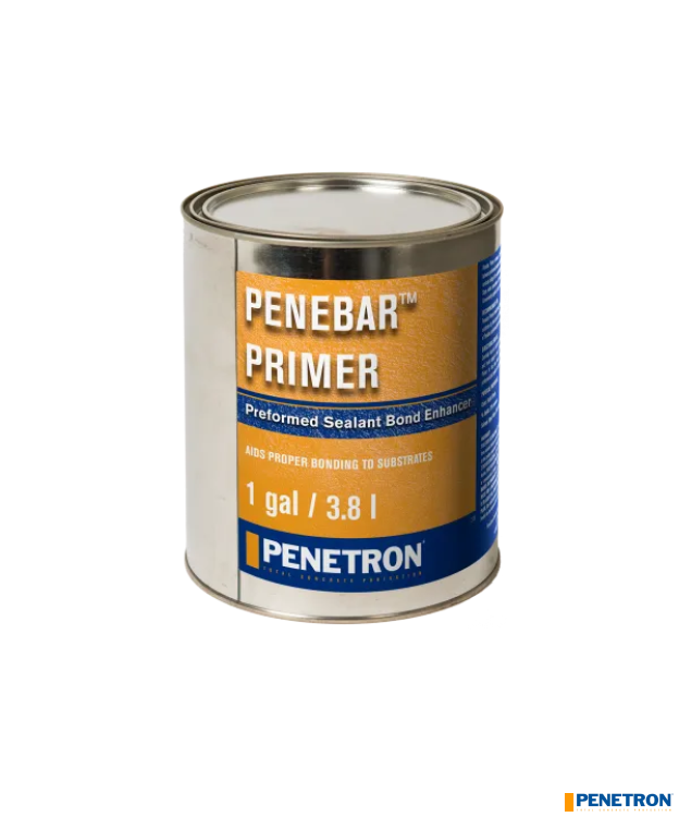 PENEBAR PRIMER