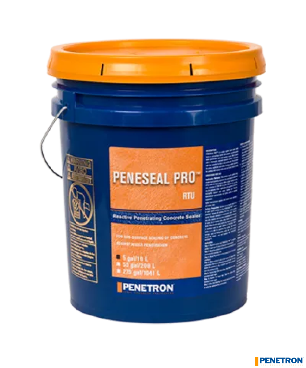 PENESEAL PRO