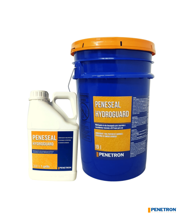 PENESEAL HYDROGUARD